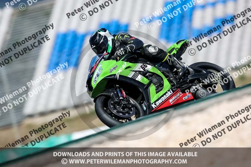 motorbikes;no limits;october 2019;peter wileman photography;portimao;portugal;trackday digital images